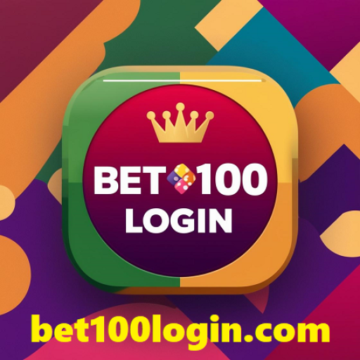 bet100 login